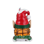 LEMAX 24015 NO.1 Elf Lane, AC Adaptable (Not Included)