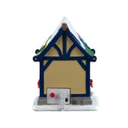 LEMAX 54532 Vixen's Den, AC Adaptable (Not Included)