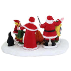 LEMAX 73332 Christmas Celebration