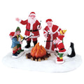 LEMAX 73332 Christmas Celebration